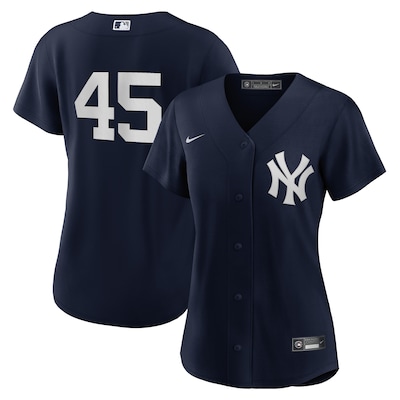 New York Yankees Women Jerseys 2025-12-05-012
